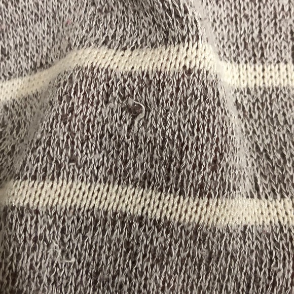 Oversized Slouchy Sweater - Picture 3 of 8